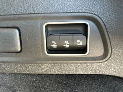 2023 Mercedes-Benz GLS - Photo 34