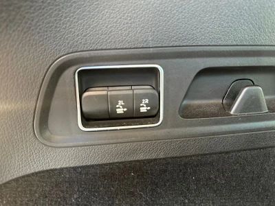 2023 Mercedes-Benz GLS - Photo 33
