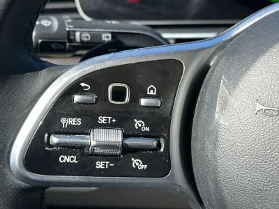 2023 Mercedes-Benz GLS - Photo 21
