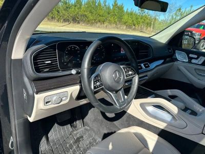 2023 Mercedes-Benz GLS - Photo 18