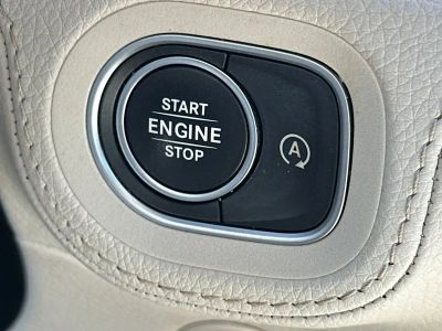 2023 Mercedes-Benz GLS - Photo 24