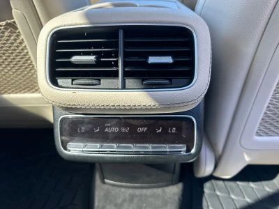 2023 Mercedes-Benz GLS - Photo 39