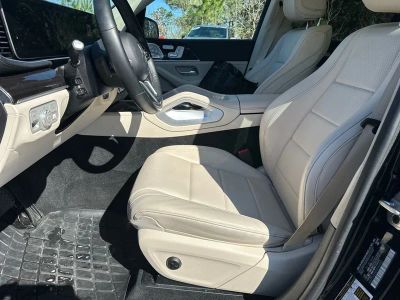 2023 Mercedes-Benz GLS - Photo 19