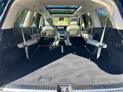 2023 Mercedes-Benz GLS - Photo 32