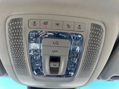 2023 Mercedes-Benz GLS - Photo 44