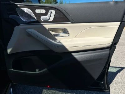 2023 Mercedes-Benz GLS - Photo 41
