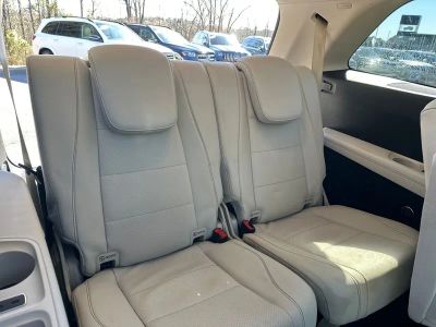 2023 Mercedes-Benz GLS - Photo 38