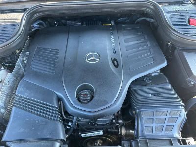2023 Mercedes-Benz GLS - Photo 17