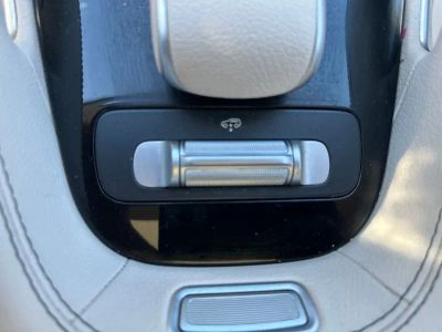 2023 Mercedes-Benz GLS - Photo 26