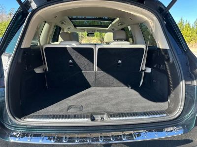 2023 Mercedes-Benz GLS - Photo 35