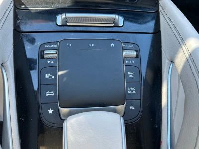 2023 Mercedes-Benz GLS - Photo 25
