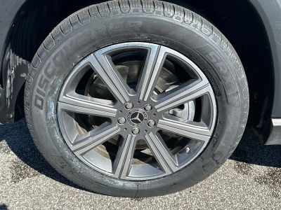 2023 Mercedes-Benz GLS - Photo 15