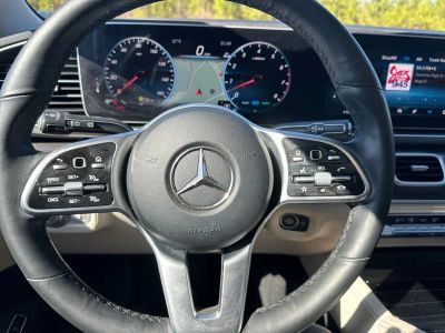 2023 Mercedes-Benz GLS - Photo 20