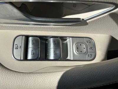 2023 Mercedes-Benz GLS - Photo 46