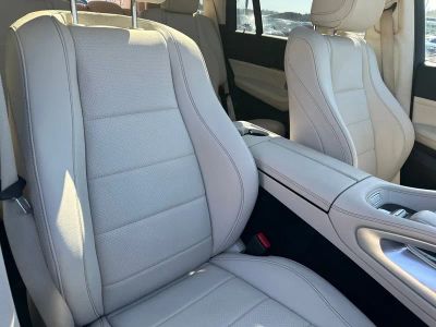 2023 Mercedes-Benz GLS - Photo 42