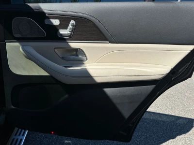 2023 Mercedes-Benz GLS - Photo 37