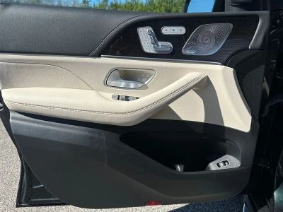 2023 Mercedes-Benz GLS - Photo 29