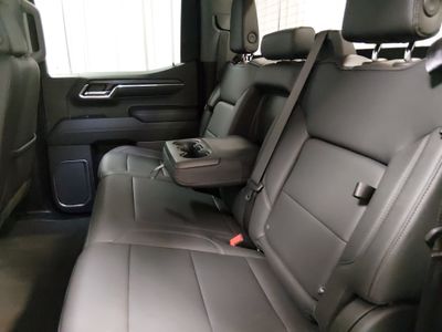 2024 GMC Sierra 1500 - Photo 26