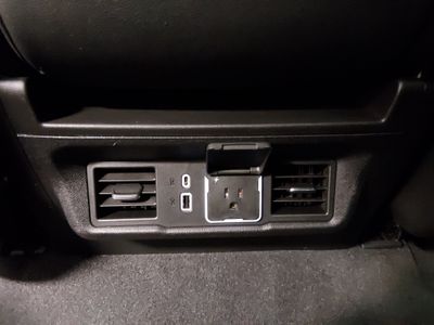 2024 GMC Sierra 1500 - Photo 24