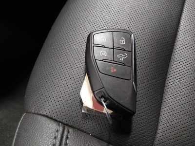 2024 GMC Sierra 1500 - Photo 15