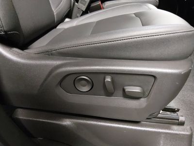 2024 GMC Sierra 1500 - Photo 23