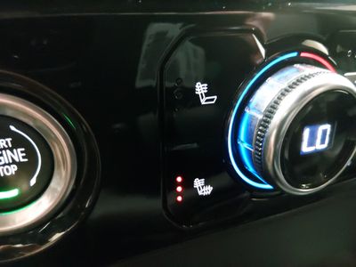 2024 GMC Sierra 1500 - Photo 20