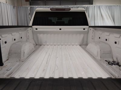 2024 GMC Sierra 1500 - Photo 11