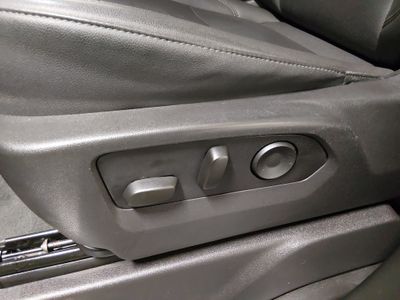 2024 GMC Sierra 1500 - Photo 22