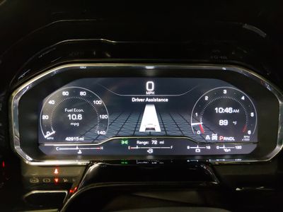 2024 GMC Sierra 1500 - Photo 14