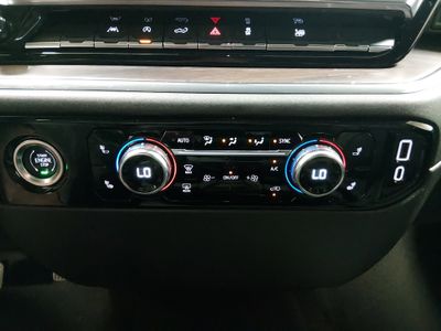 2024 GMC Sierra 1500 - Photo 19