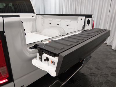 2024 GMC Sierra 1500 - Photo 27