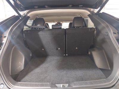 2024 Mitsubishi Eclipse Cross - Photo 11