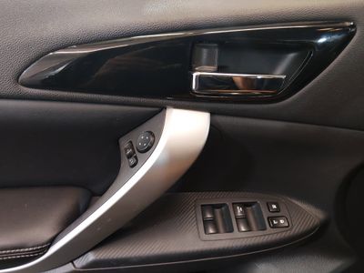 2024 Mitsubishi Eclipse Cross - Photo 19