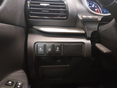 2024 Mitsubishi Eclipse Cross - Photo 13