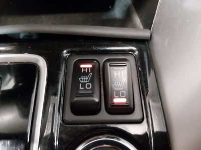 2024 Mitsubishi Eclipse Cross - Photo 18