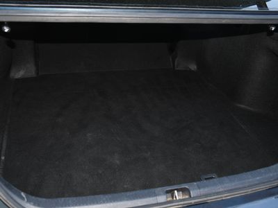 2020 Toyota Camry - Photo 16