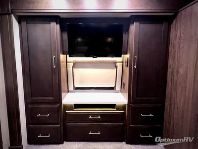 2024 Entegra Coach Aspire - Photo 60