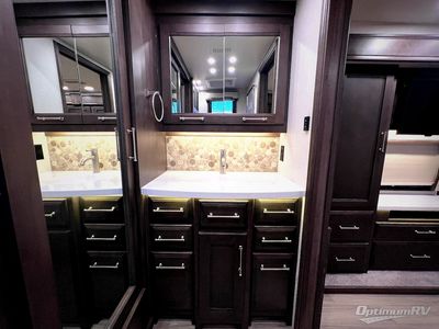 2024 Entegra Coach Aspire - Photo 64