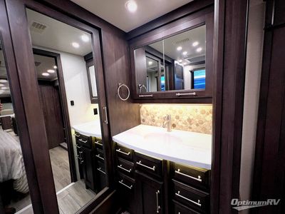 2024 Entegra Coach Aspire - Photo 68