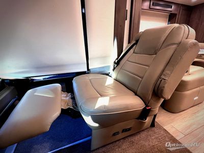 2024 Entegra Coach Aspire - Photo 8