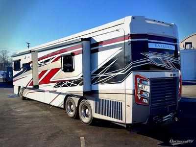 2024 Entegra Coach Aspire - Photo 3