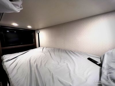 2024 Entegra Coach Aspire - Photo 41