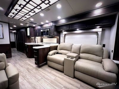 2024 Entegra Coach Aspire - Photo 18