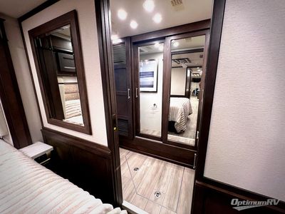 2024 Entegra Coach Aspire - Photo 62