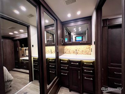 2024 Entegra Coach Aspire - Photo 63