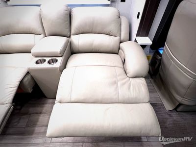 2024 Entegra Coach Aspire - Photo 21