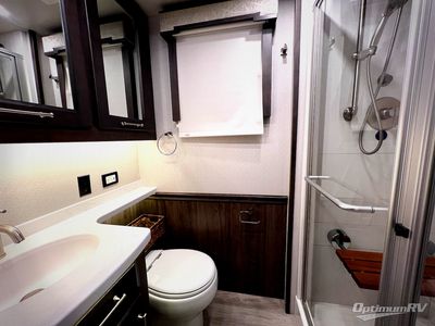2024 Entegra Coach Aspire - Photo 48