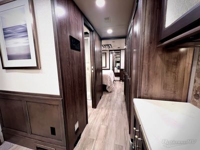 2024 Entegra Coach Aspire - Photo 37
