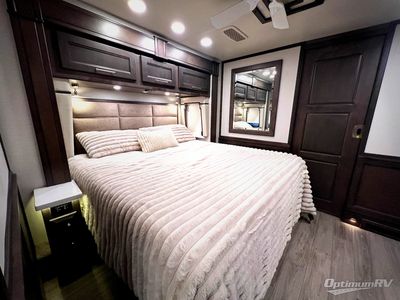 2024 Entegra Coach Aspire - Photo 57