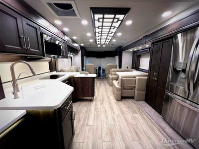 2024 Entegra Coach Aspire - Photo 10